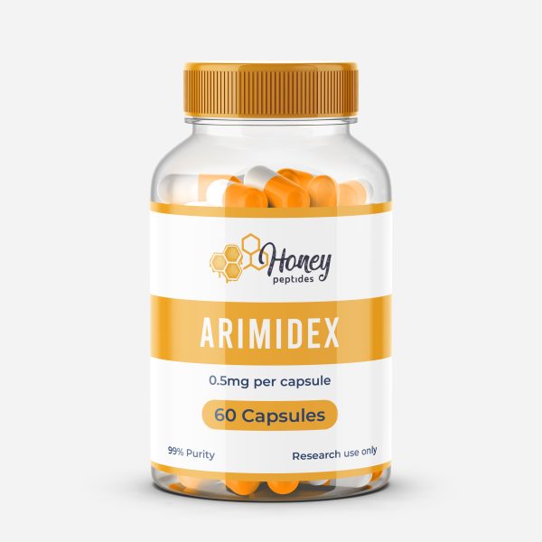 Adex Capsules