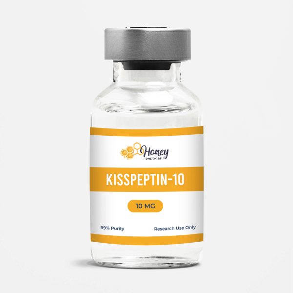 Kisspeptin-10 10mg