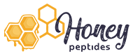 honeypeptides